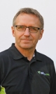 Lars Larsson