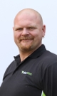 Roger Johansson